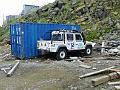 Bering Strait Crossing 038